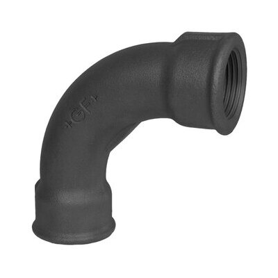 Starre Versorgungssysteme Heizung