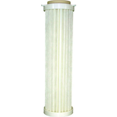 JRG Filtereinsatz Standard Monofil-Gewebe 100 my