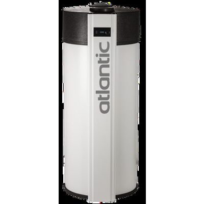 Atlantic Wassererwämer