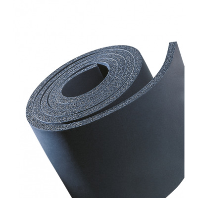 Rollen KKplus nicht klebend und selbstklebend