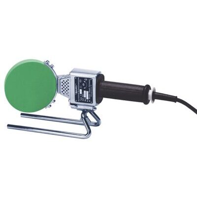 Hand und Elektrowerkzeuge