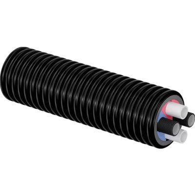 Uponor Ecoflex