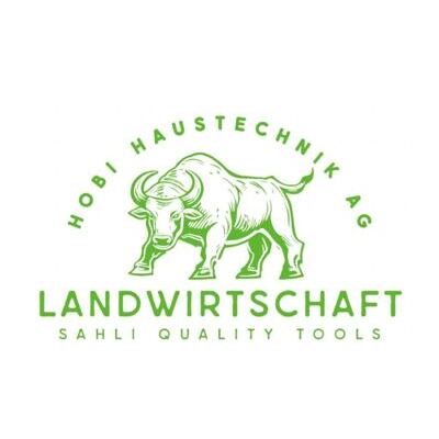 Landwirtschaft