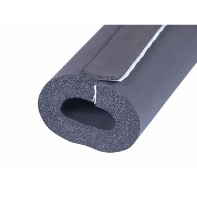 Kautschukschlauch KKplus selbstklebend