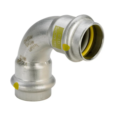 Nussbaum Optipress Gaz