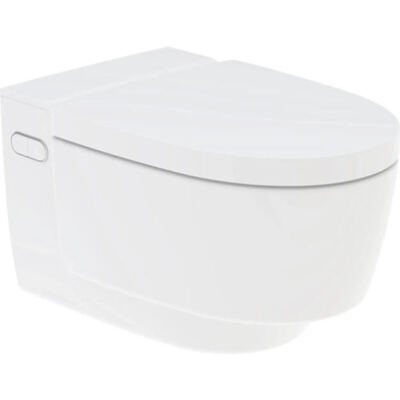 Dusch-WC Geberit AquaClean Mera Comfort