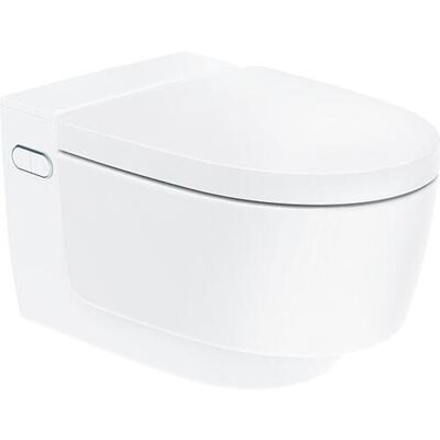 Geberit Dusch-WC
