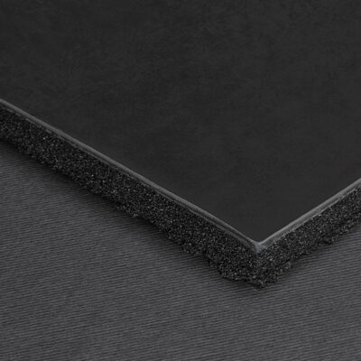 Geberit und K Fonik Isolation