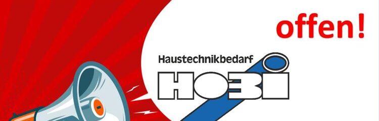 Info!!! Sanierung Zürcherstrasse Zufahrt zu uns in Shop