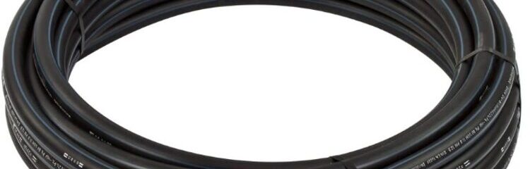 GEROthen® Druckrohr Aktion!