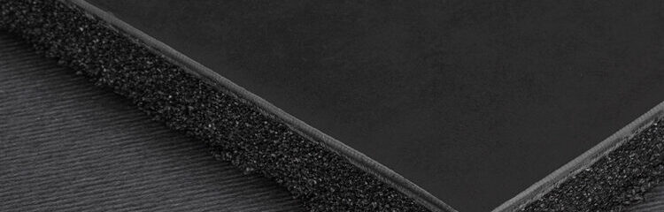 K-Fonik ST GK 072          Top Preis Auf Anfrage!!!