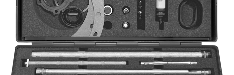 auf Bestellung bei uns erhältlich domotec ersatzteile!!!