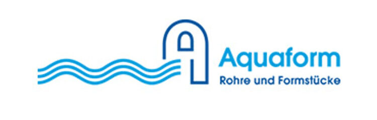 Aquaform Ihr Partner für Trinkwasser